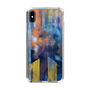 Slim Protection Case［ Shotaro Sanada - Between the Landscapes.003 ］