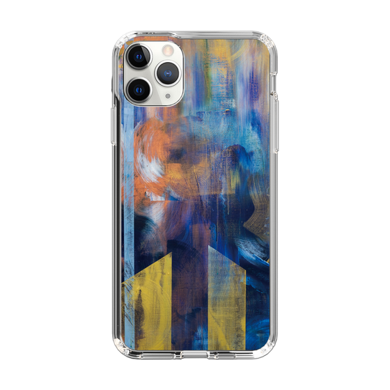 Slim Protection Case［ Shotaro Sanada - Between the Landscapes.003 ］