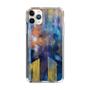 Slim Protection Case［ Shotaro Sanada - Between the Landscapes.003 ］