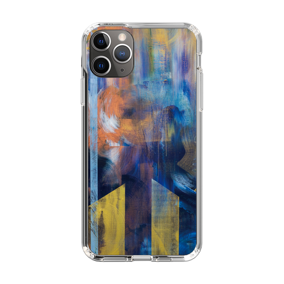 Slim Protection Case［ Shotaro Sanada - Between the Landscapes.003 ］
