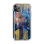 Slim Protection Case［ Shotaro Sanada - Between the Landscapes.003 ］
