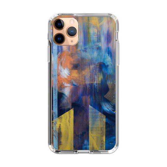 Slim Protection Case［ Shotaro Sanada - Between the Landscapes.003 ］