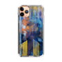 Slim Protection Case［ Shotaro Sanada - Between the Landscapes.003 ］
