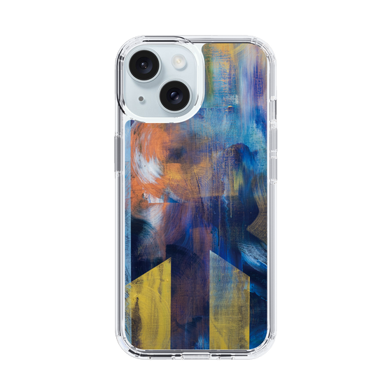 Slim Protection Case［ Shotaro Sanada - Between the Landscapes.003 ］