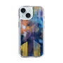Slim Protection Case［ Shotaro Sanada - Between the Landscapes.003 ］