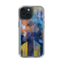 Slim Protection Case［ Shotaro Sanada - Between the Landscapes.003 ］