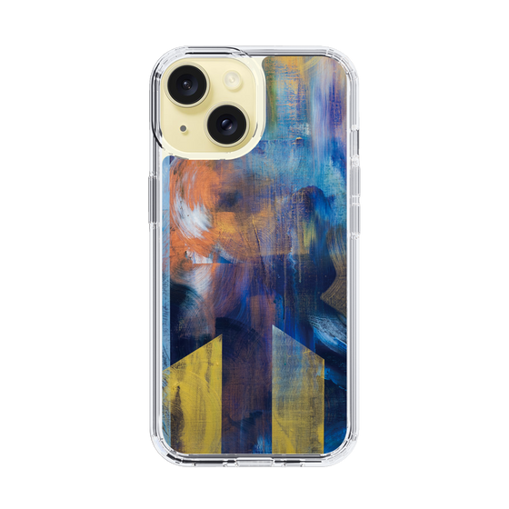 Slim Protection Case［ Shotaro Sanada - Between the Landscapes.003 ］