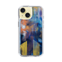 Slim Protection Case［ Shotaro Sanada - Between the Landscapes.003 ］