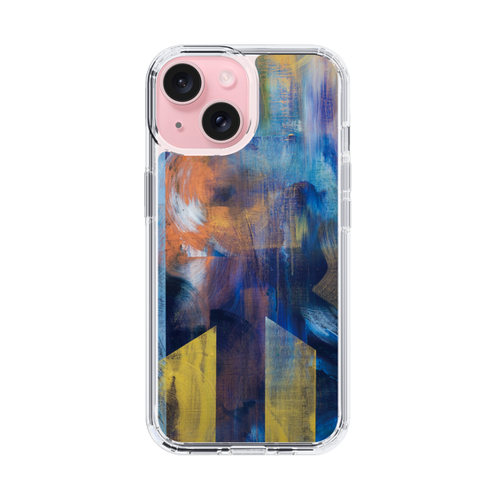 Slim Protection Case［ Shotaro Sanada - Between the Landscapes.003 ］