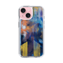 Slim Protection Case［ Shotaro Sanada - Between the Landscapes.003 ］