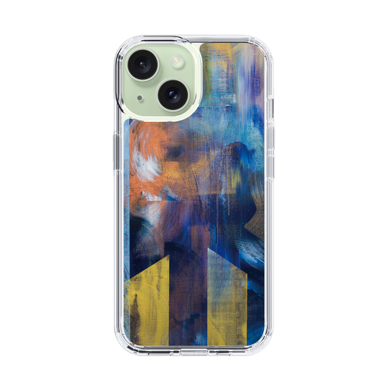 Slim Protection Case［ Shotaro Sanada - Between the Landscapes.003 ］
