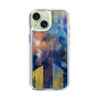 Slim Protection Case［ Shotaro Sanada - Between the Landscapes.003 ］