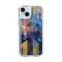 Slim Protection Case［ Shotaro Sanada - Between the Landscapes.003 ］