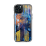 Slim Protection Case［ Shotaro Sanada - Between the Landscapes.003 ］