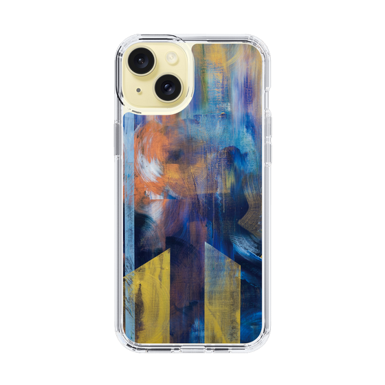 Slim Protection Case［ Shotaro Sanada - Between the Landscapes.003 ］