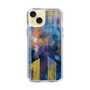 Slim Protection Case［ Shotaro Sanada - Between the Landscapes.003 ］