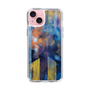 Slim Protection Case［ Shotaro Sanada - Between the Landscapes.003 ］
