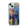 Slim Protection Case［ Shotaro Sanada - Between the Landscapes.003 ］