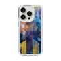 Slim Protection Case［ Shotaro Sanada - Between the Landscapes.003 ］