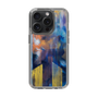 Slim Protection Case［ Shotaro Sanada - Between the Landscapes.003 ］