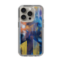 Slim Protection Case［ Shotaro Sanada - Between the Landscapes.003 ］