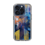 Slim Protection Case［ Shotaro Sanada - Between the Landscapes.003 ］