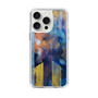 Slim Protection Case［ Shotaro Sanada - Between the Landscapes.003 ］