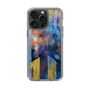 Slim Protection Case［ Shotaro Sanada - Between the Landscapes.003 ］