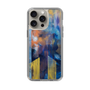 Slim Protection Case［ Shotaro Sanada - Between the Landscapes.003 ］