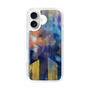 Slim Protection Case［ Shotaro Sanada - Between the Landscapes.003 ］