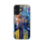 Slim Protection Case［ Shotaro Sanada - Between the Landscapes.003 ］