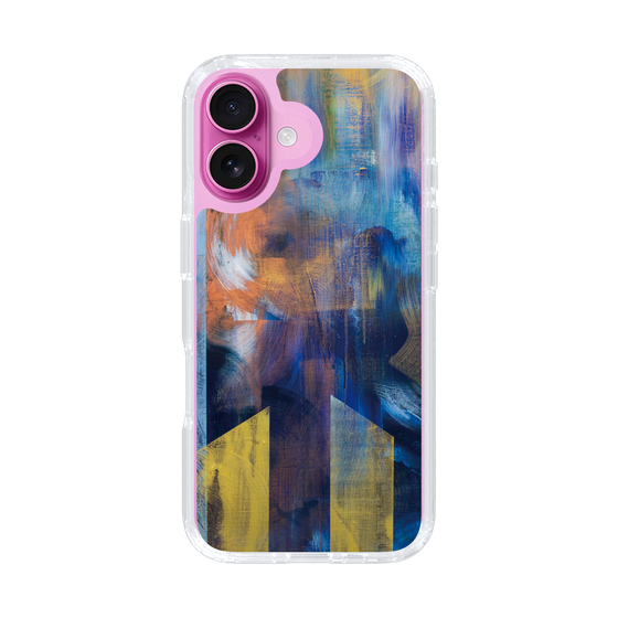 Slim Protection Case［ Shotaro Sanada - Between the Landscapes.003 ］
