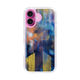 Slim Protection Case［ Shotaro Sanada - Between the Landscapes.003 ］