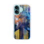 Slim Protection Case［ Shotaro Sanada - Between the Landscapes.003 ］