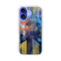 Slim Protection Case［ Shotaro Sanada - Between the Landscapes.003 ］