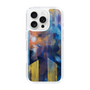 Slim Protection Case［ Shotaro Sanada - Between the Landscapes.003 ］