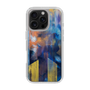 Slim Protection Case［ Shotaro Sanada - Between the Landscapes.003 ］