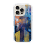 Slim Protection Case［ Shotaro Sanada - Between the Landscapes.003 ］