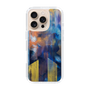 Slim Protection Case［ Shotaro Sanada - Between the Landscapes.003 ］