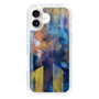 Slim Protection Case［ Shotaro Sanada - Between the Landscapes.003 ］