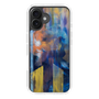 Slim Protection Case［ Shotaro Sanada - Between the Landscapes.003 ］