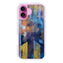 Slim Protection Case［ Shotaro Sanada - Between the Landscapes.003 ］