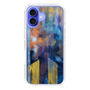 Slim Protection Case［ Shotaro Sanada - Between the Landscapes.003 ］