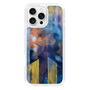 Slim Protection Case［ Shotaro Sanada - Between the Landscapes.003 ］