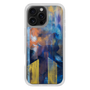 Slim Protection Case［ Shotaro Sanada - Between the Landscapes.003 ］