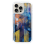 Slim Protection Case［ Shotaro Sanada - Between the Landscapes.003 ］