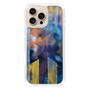 Slim Protection Case［ Shotaro Sanada - Between the Landscapes.003 ］