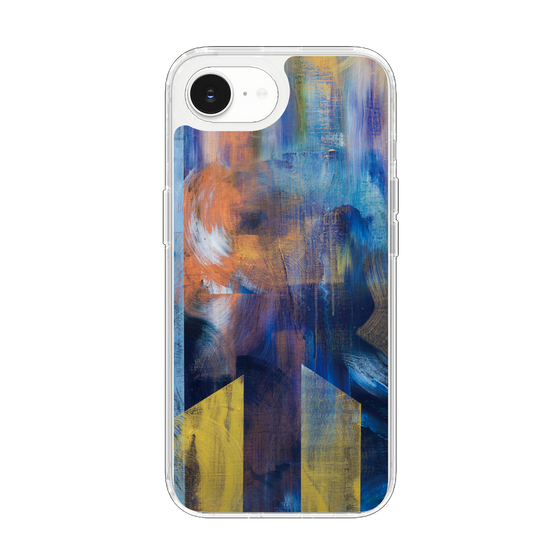 Slim Protection Case［ Shotaro Sanada - Between the Landscapes.003 ］
