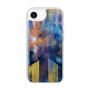 Slim Protection Case［ Shotaro Sanada - Between the Landscapes.003 ］