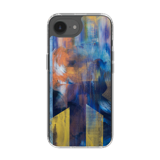 Slim Protection Case［ Shotaro Sanada - Between the Landscapes.003 ］